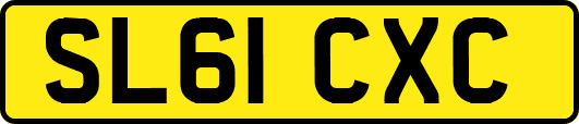 SL61CXC
