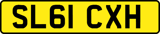 SL61CXH