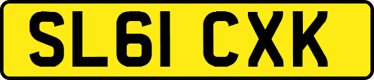 SL61CXK