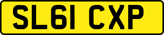 SL61CXP