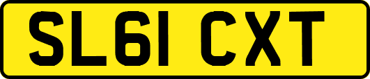 SL61CXT