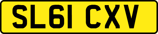 SL61CXV
