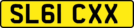SL61CXX