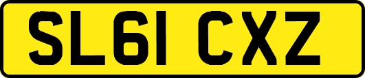 SL61CXZ