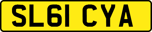 SL61CYA