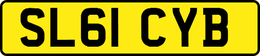 SL61CYB