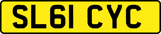 SL61CYC