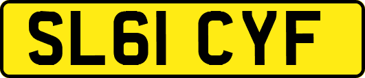 SL61CYF