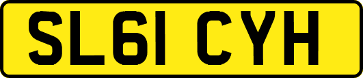 SL61CYH