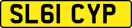 SL61CYP