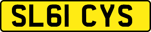 SL61CYS
