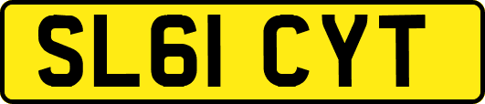 SL61CYT