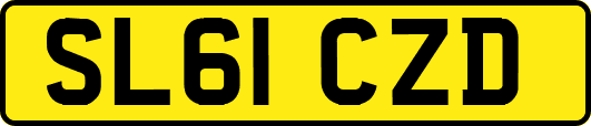 SL61CZD