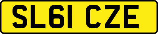 SL61CZE