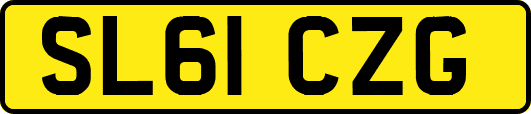 SL61CZG
