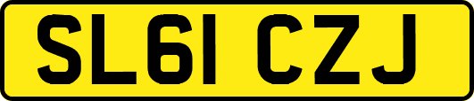 SL61CZJ
