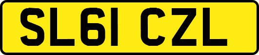 SL61CZL