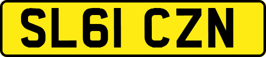 SL61CZN