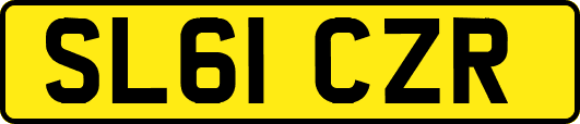 SL61CZR