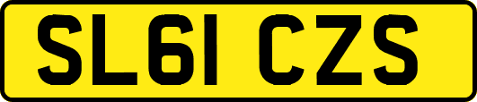 SL61CZS