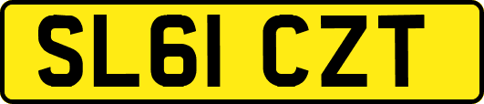SL61CZT