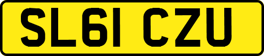 SL61CZU