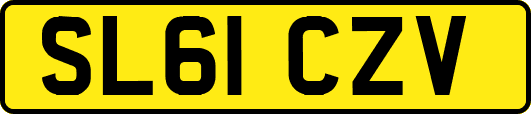 SL61CZV