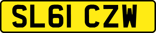 SL61CZW