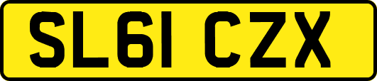 SL61CZX