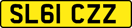 SL61CZZ