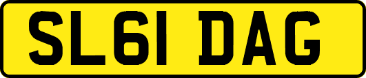 SL61DAG