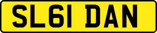 SL61DAN