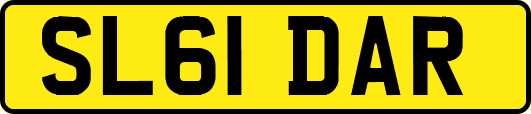 SL61DAR