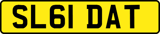 SL61DAT