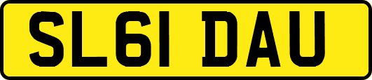SL61DAU