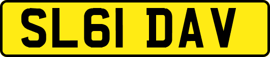 SL61DAV