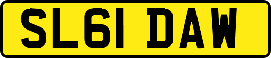 SL61DAW