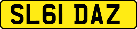 SL61DAZ