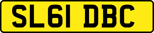 SL61DBC