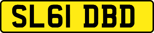 SL61DBD