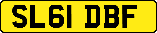 SL61DBF