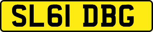 SL61DBG