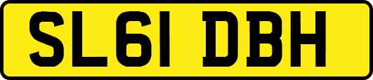 SL61DBH