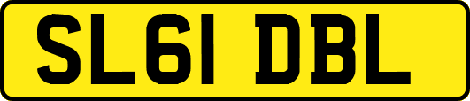 SL61DBL