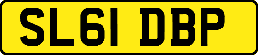 SL61DBP