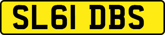 SL61DBS