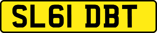 SL61DBT