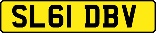 SL61DBV