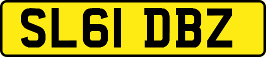 SL61DBZ