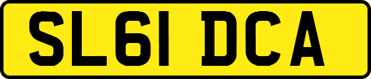 SL61DCA